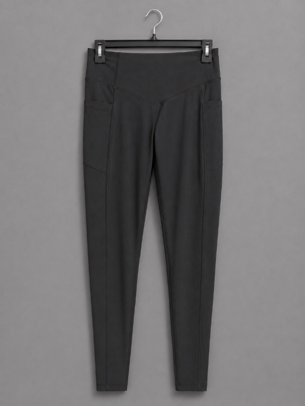 HALARA Black Leggings